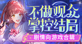 王濛瘦成鹿晗了