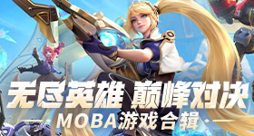 我有一个很小众的恐惧点